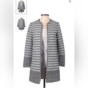 H&M COAT WOMEN